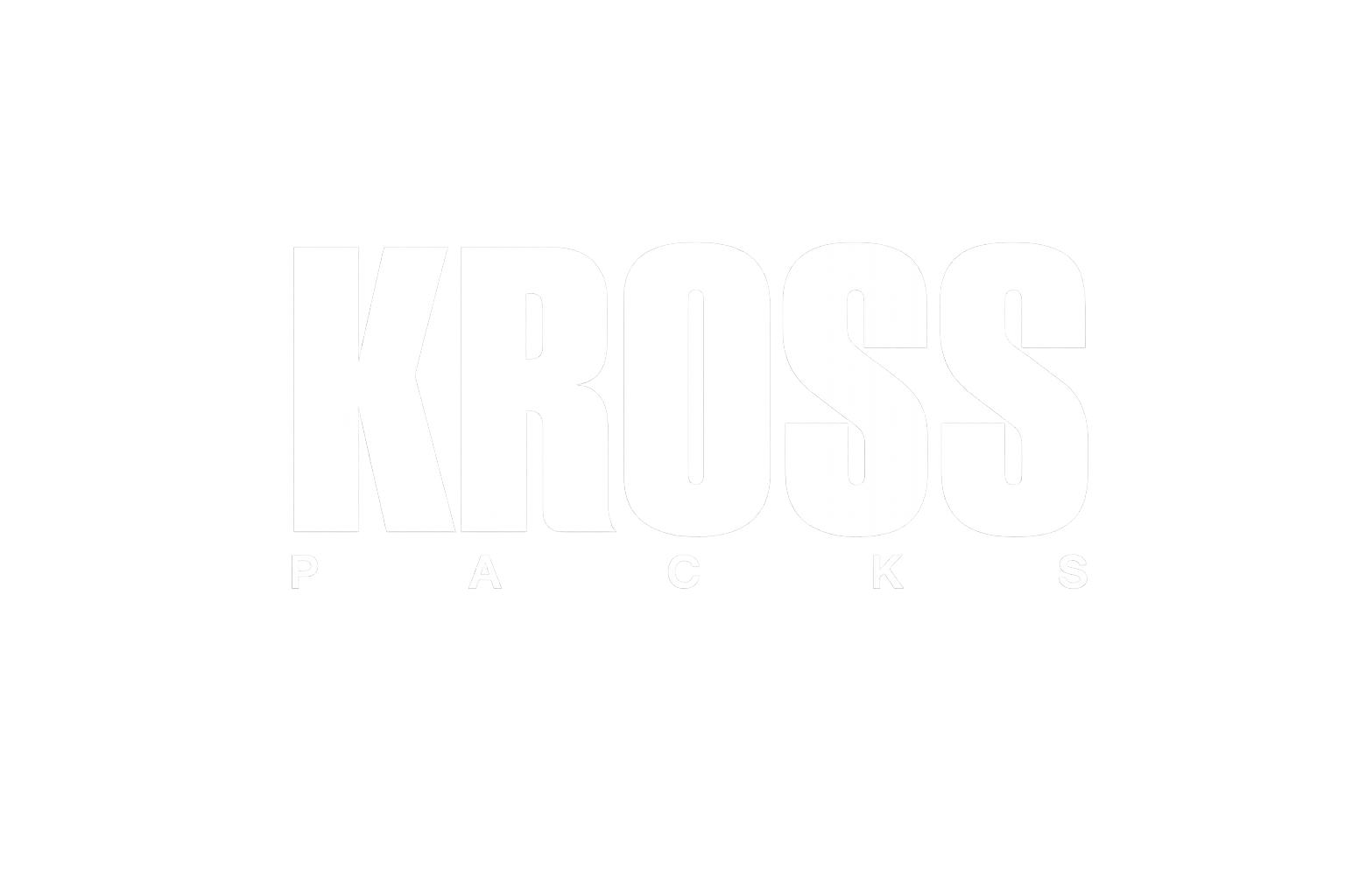 KROSS