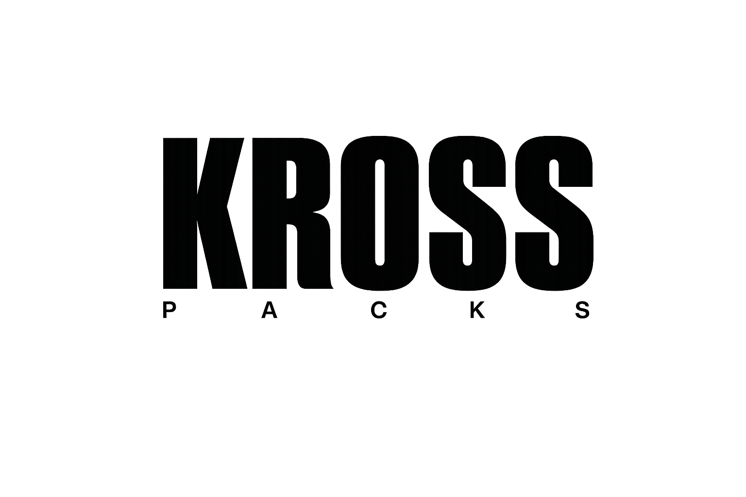 KROSS