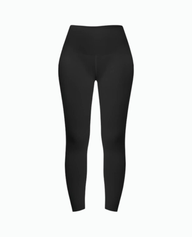 Yoga leggins