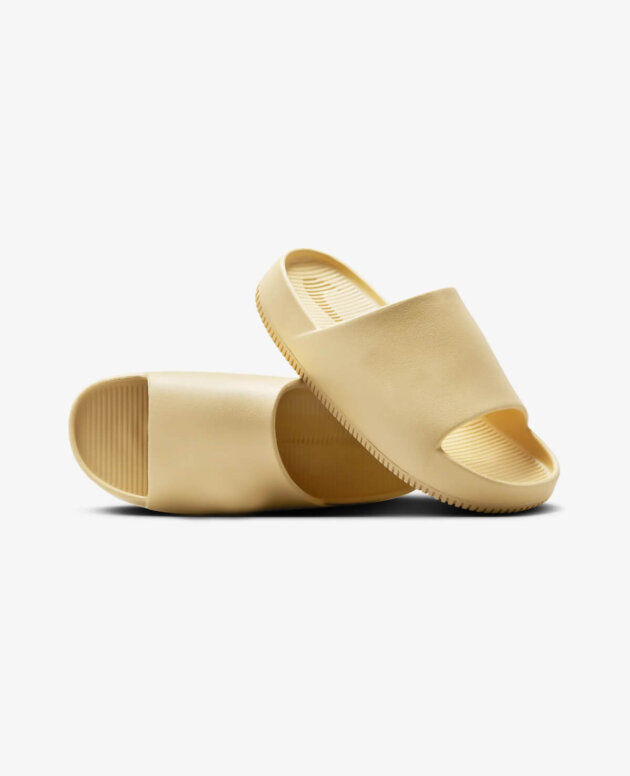 Cloud slides
